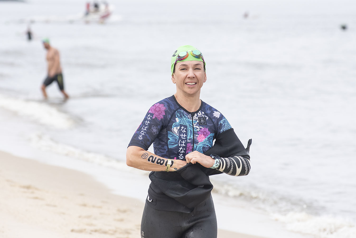 061118_nws_triathlon